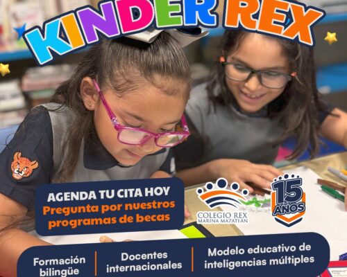 WhatsApp Image 2025-09-04 at 13.05.45